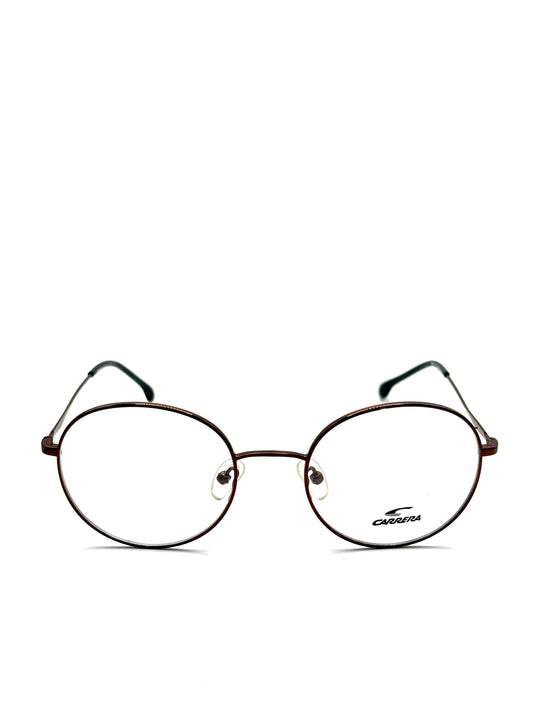CARRERA-ROUND EYE DOT
