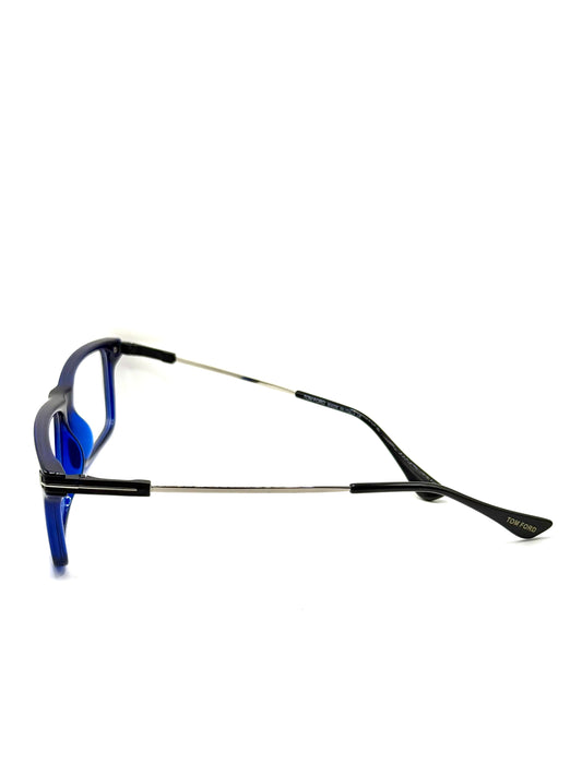 TOMFORD-SQUARE P EYE DOT