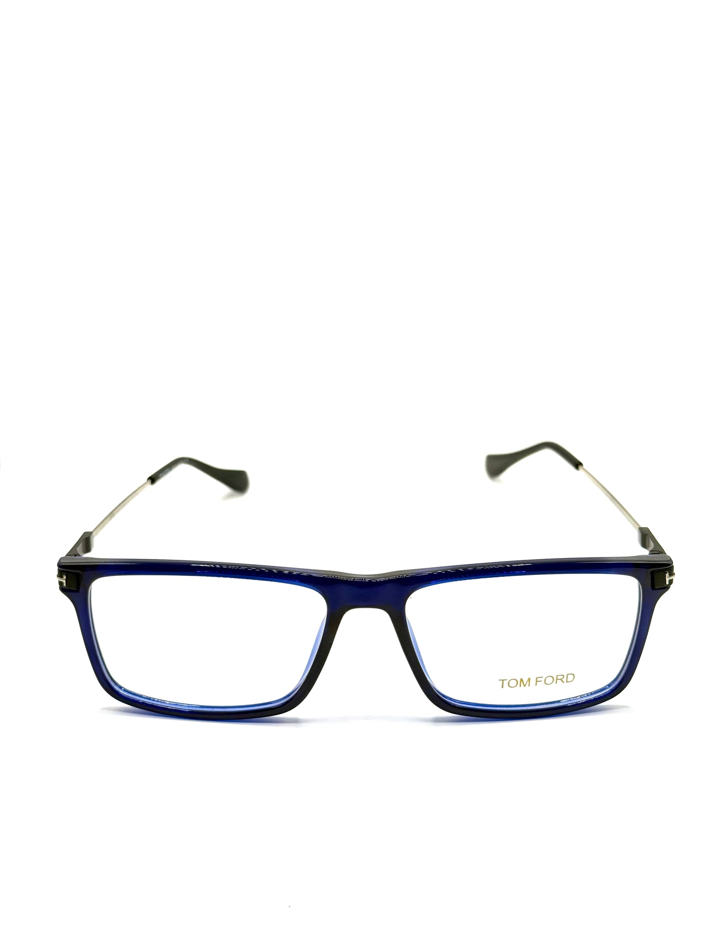 TOMFORD-SQUARE P EYE DOT