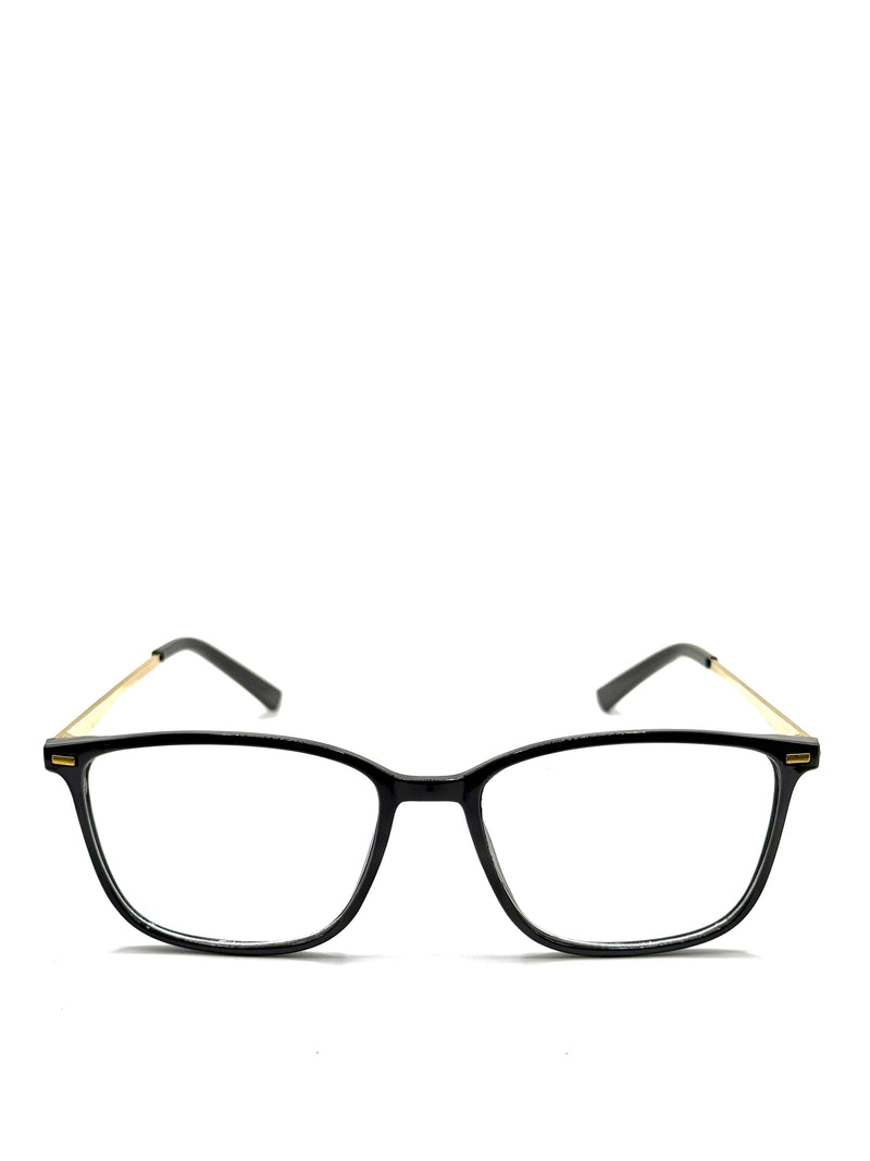 COMPUTER GLASSES