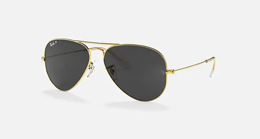 RB – UNISEX Sunglasses My Store
