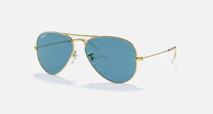 RB – UNISEX Sunglasses My Store