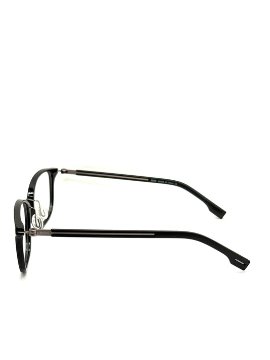 BOSS- CLASSIC EYE DOT