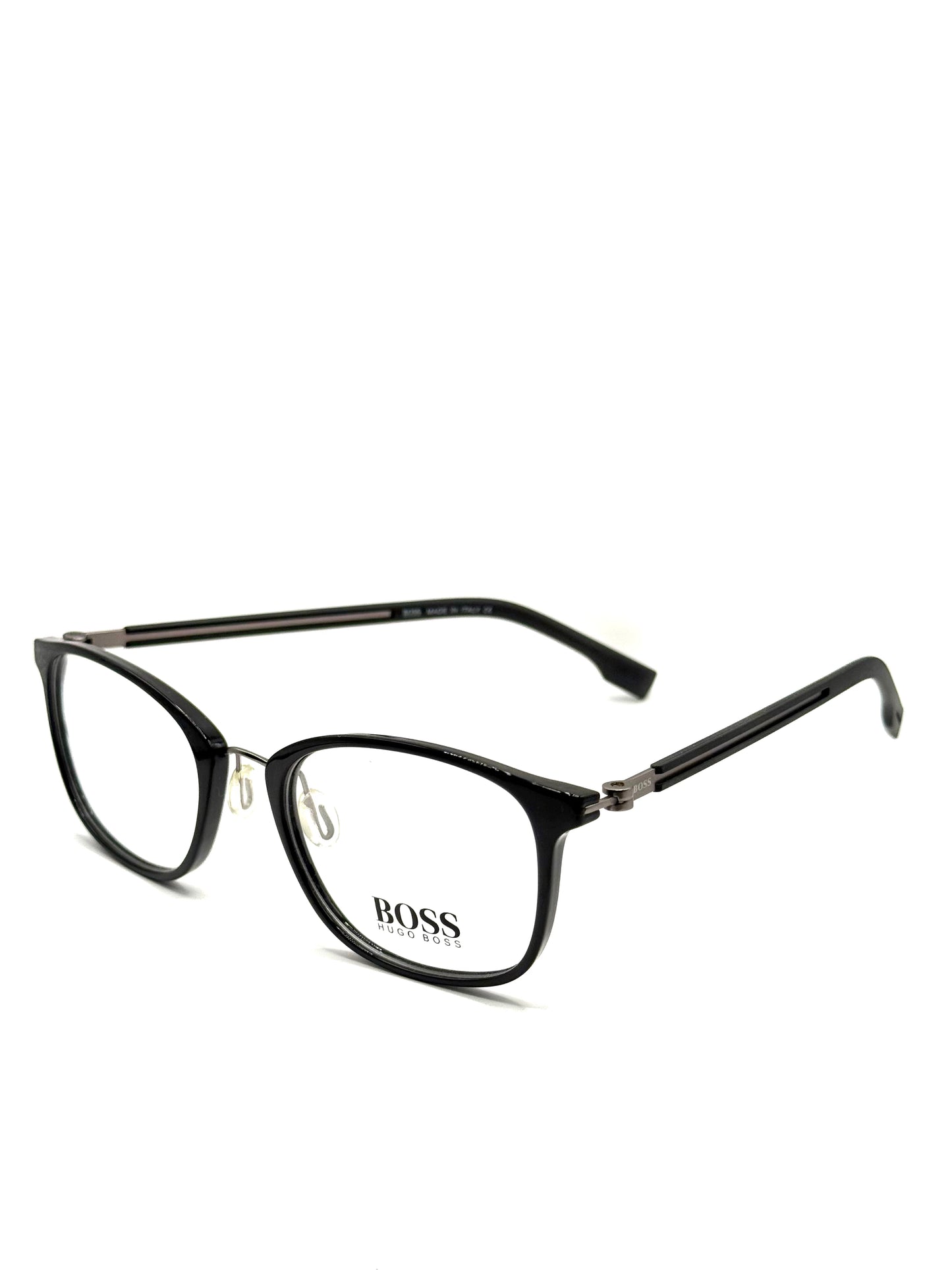 BOSS- CLASSIC EYE DOT