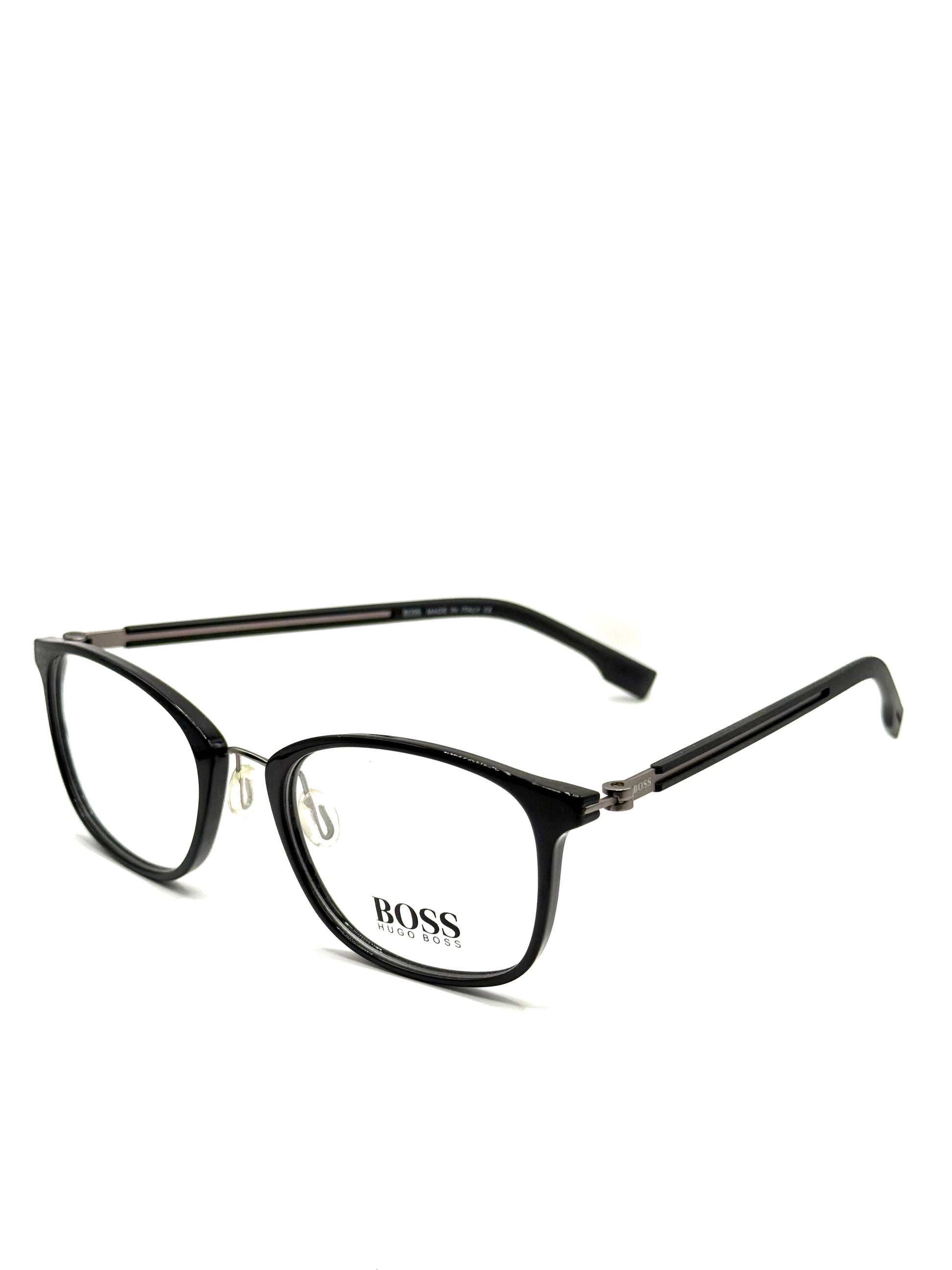 BOSS- CLASSIC EYE DOT