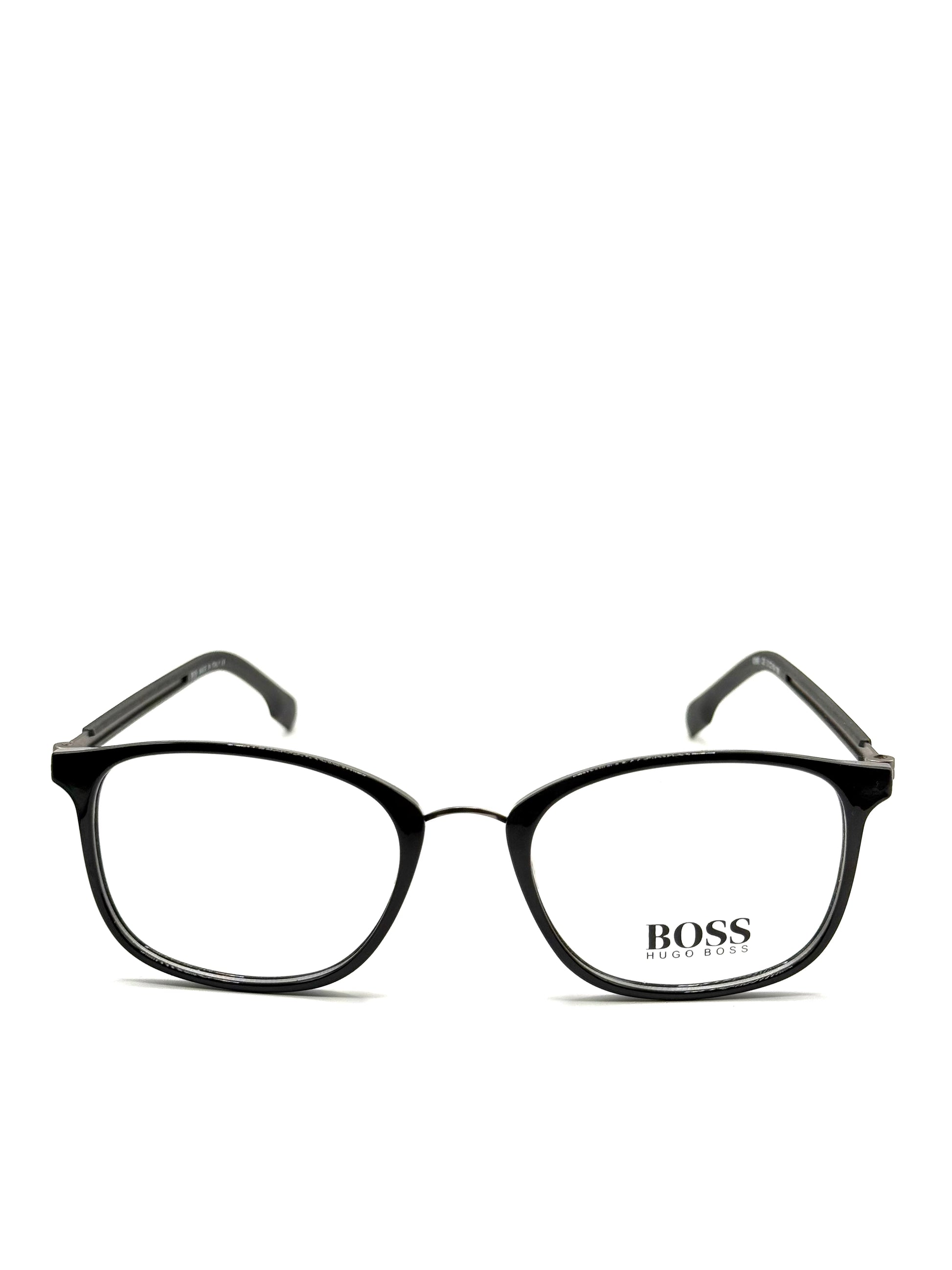 BOSS- CLASSIC EYE DOT