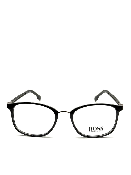 BOSS- CLASSIC EYE DOT