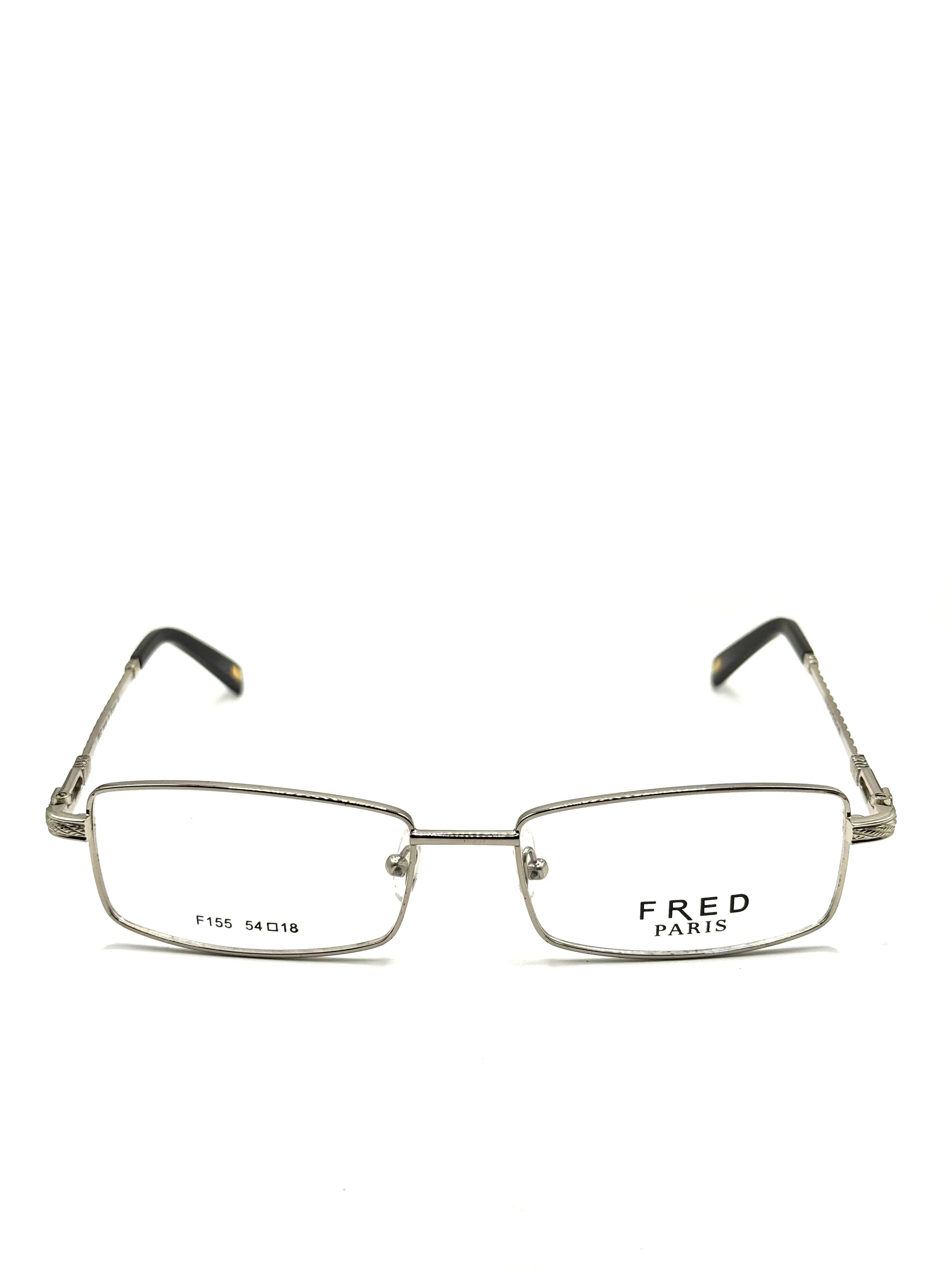FRED-ORIGINAL-FRAME EYE DOT