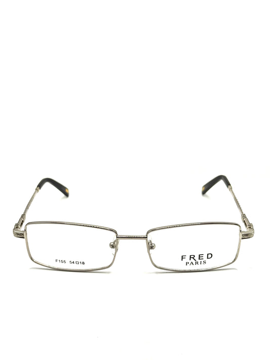 FRED-ORIGINAL-FRAME EYE DOT