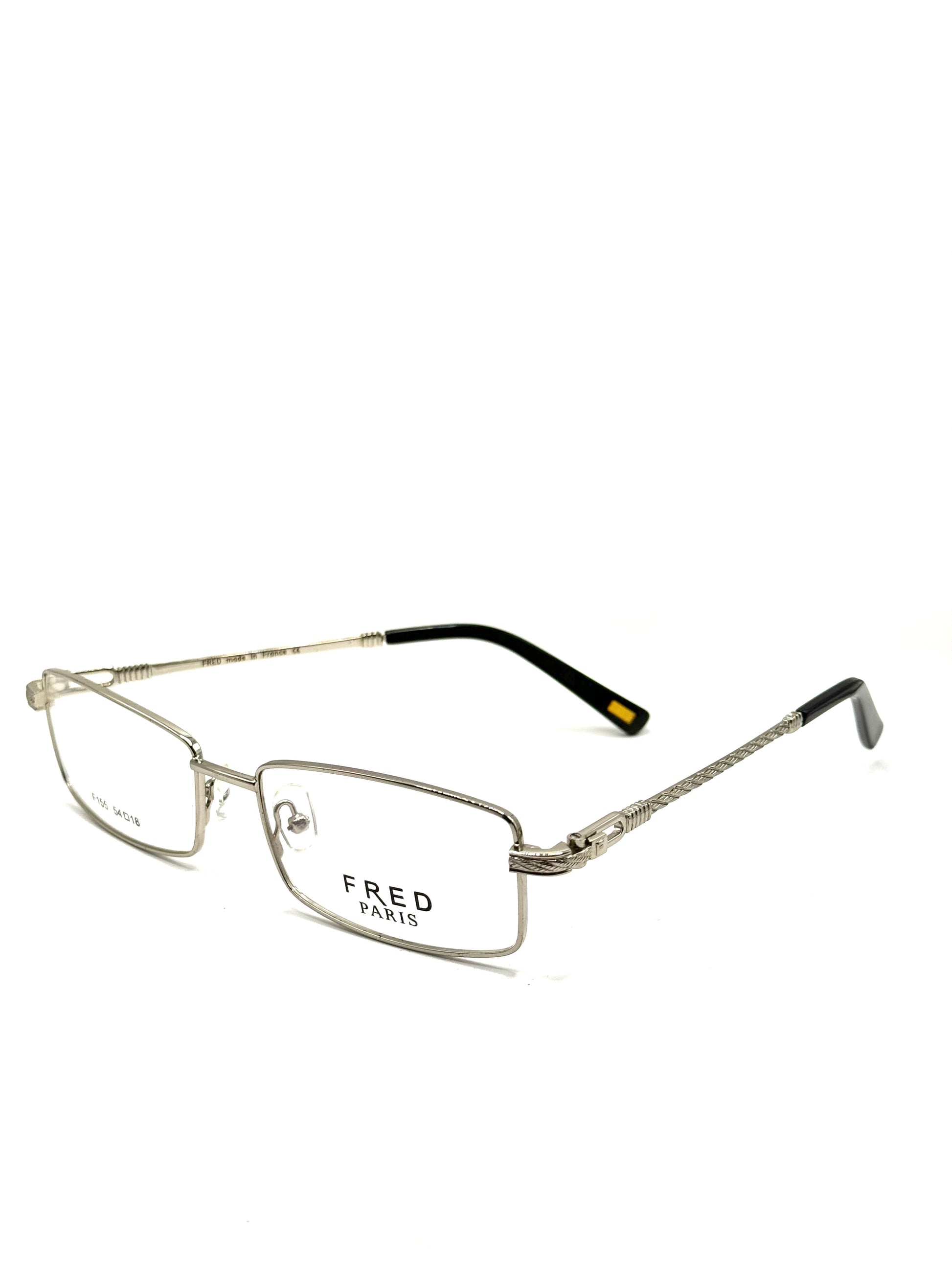 FRED-ORIGINAL-FRAME EYE DOT