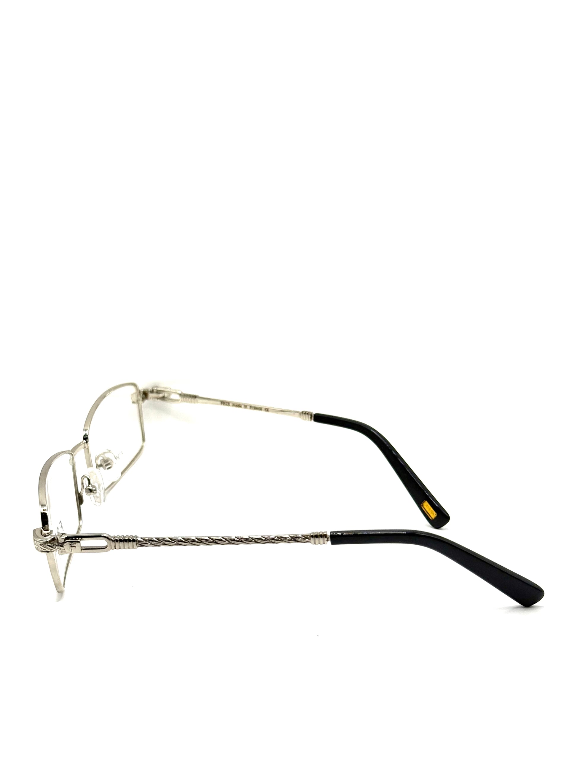 FRED-ORIGINAL-FRAME EYE DOT