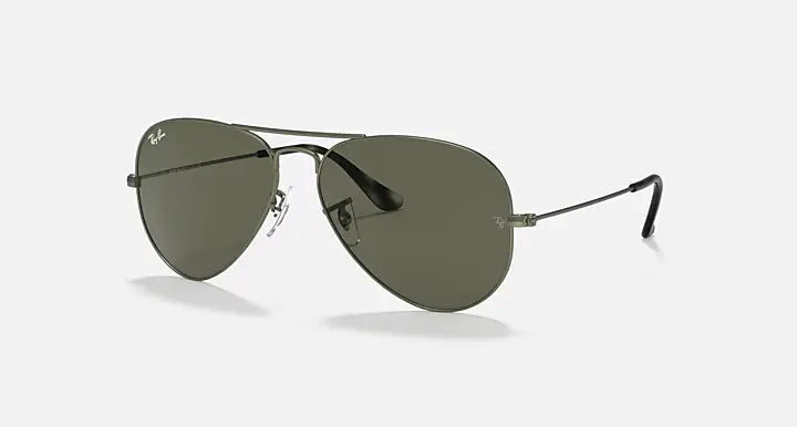RB – UNISEX Sunglasses My Store