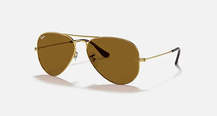 RB – UNISEX Sunglasses My Store