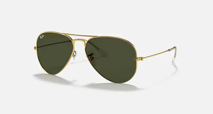 RB – UNISEX Sunglasses My Store