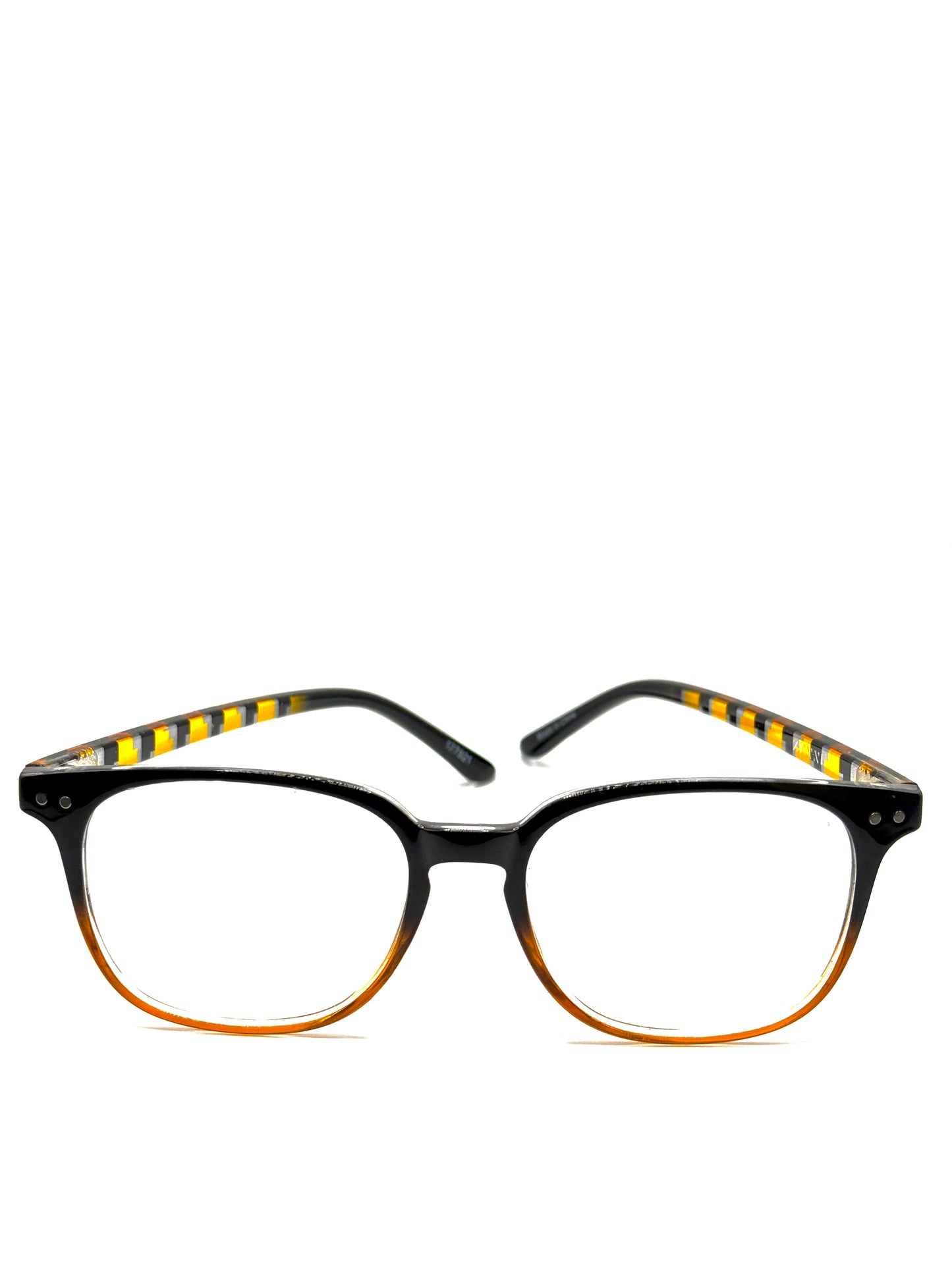 ROUND- TRENDY NEW ARTICLE EYE DOT
