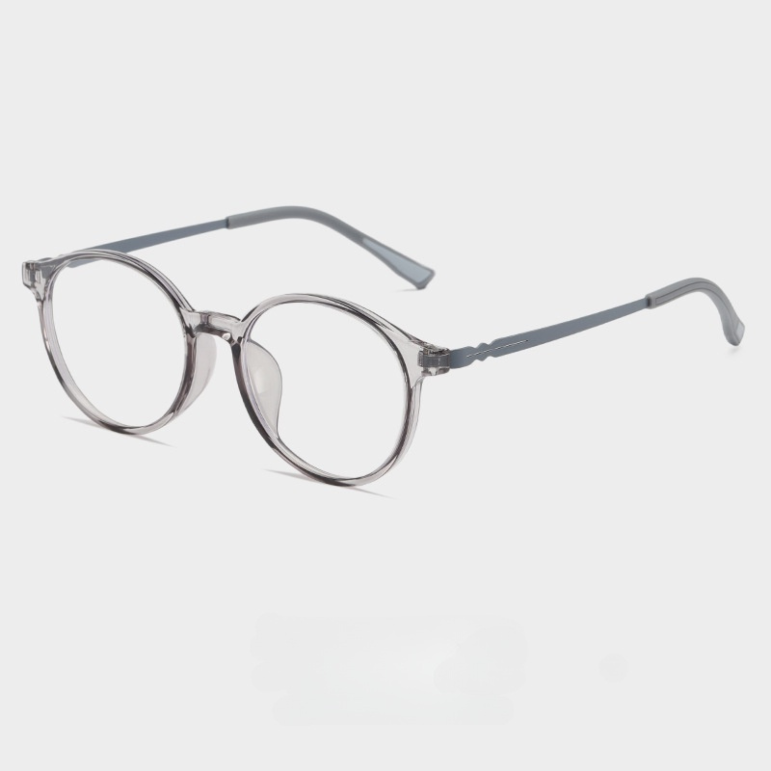 COMPUTER GLASSES EYE DOT