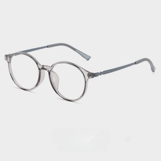 COMPUTER GLASSES EYE DOT