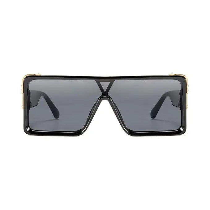 LV-FLAUNT MONSTER unisex EYE DOT