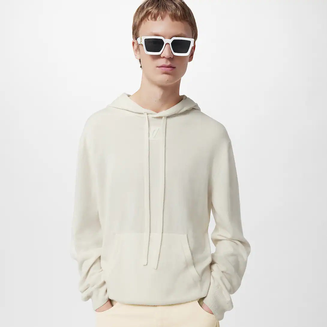 LV-MILLIONAIRE EYE DOT