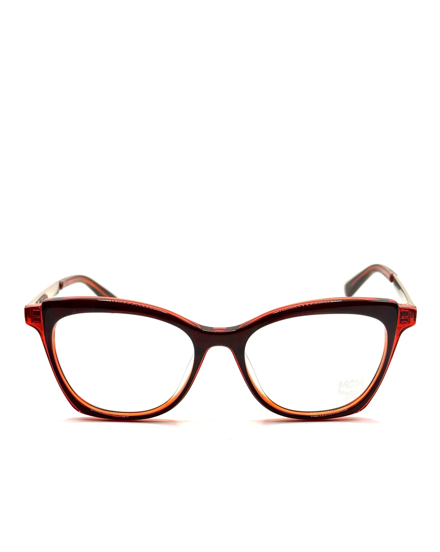 mcm-original-frame EYE DOT