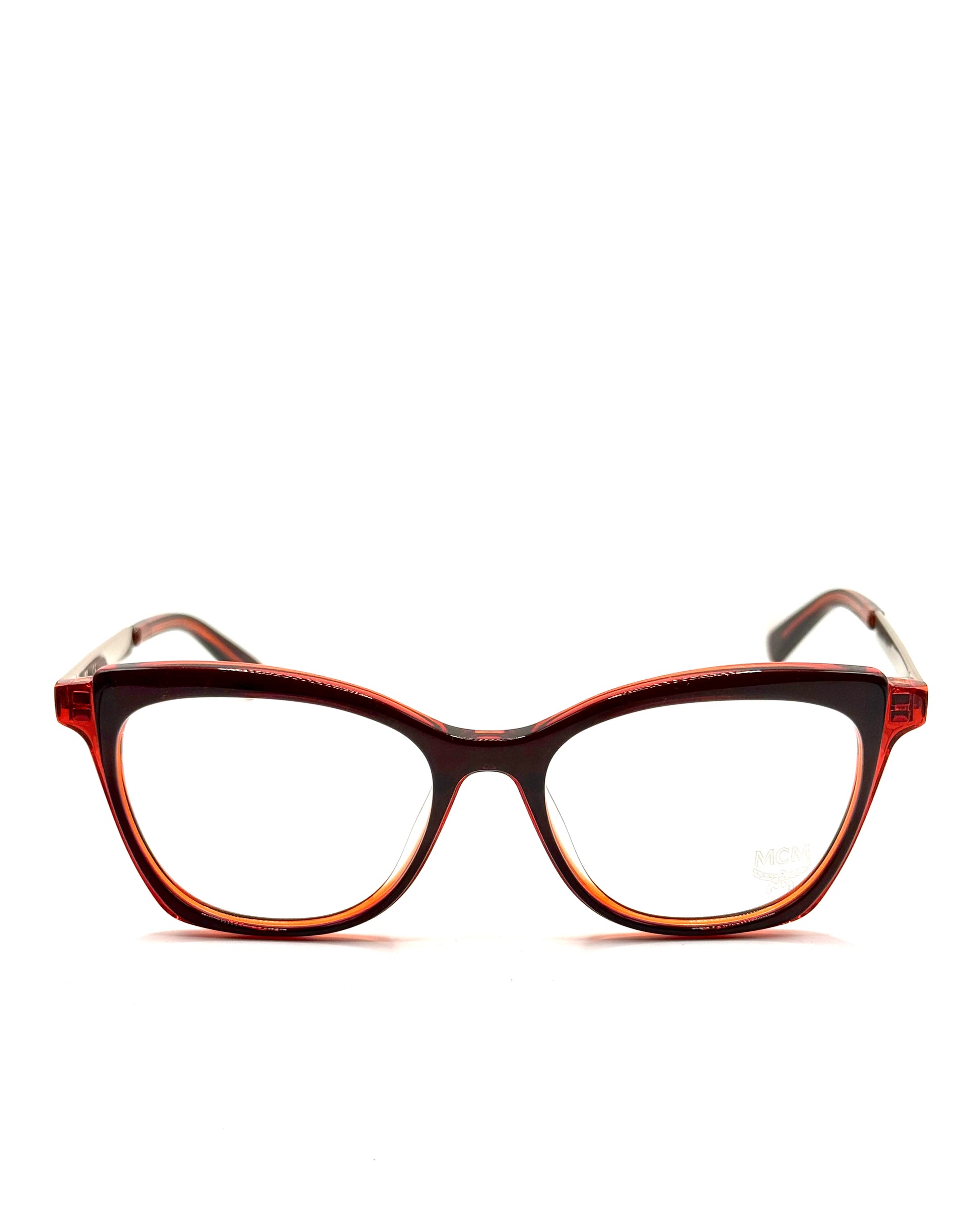 mcm-original-frame EYE DOT