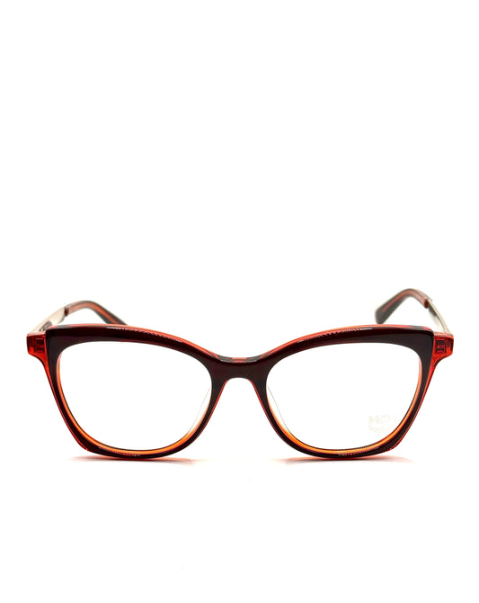 mcm-original-frame EYE DOT