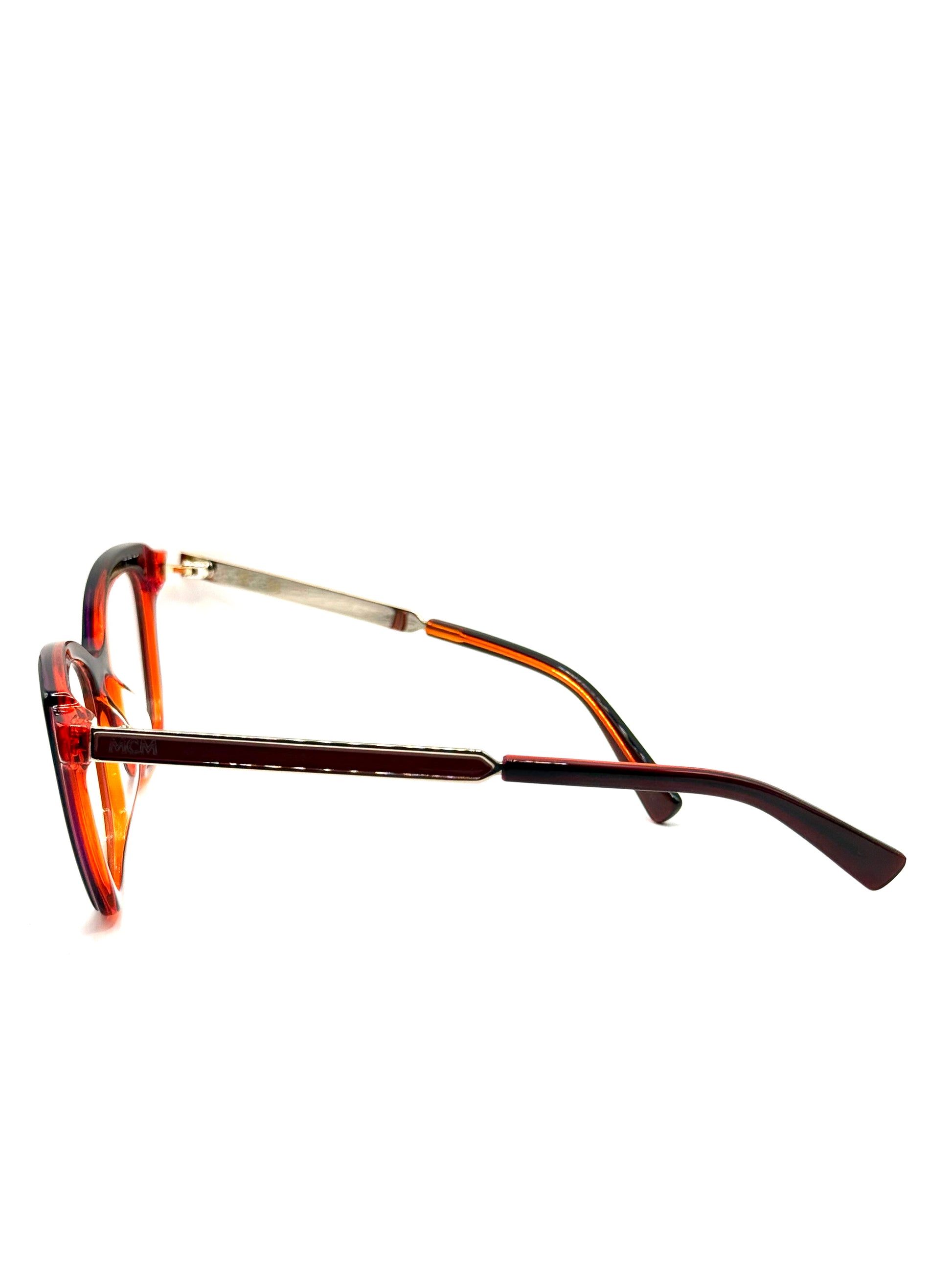 mcm-original-frame EYE DOT