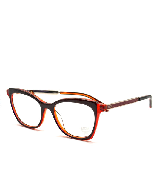 mcm-original-frame EYE DOT