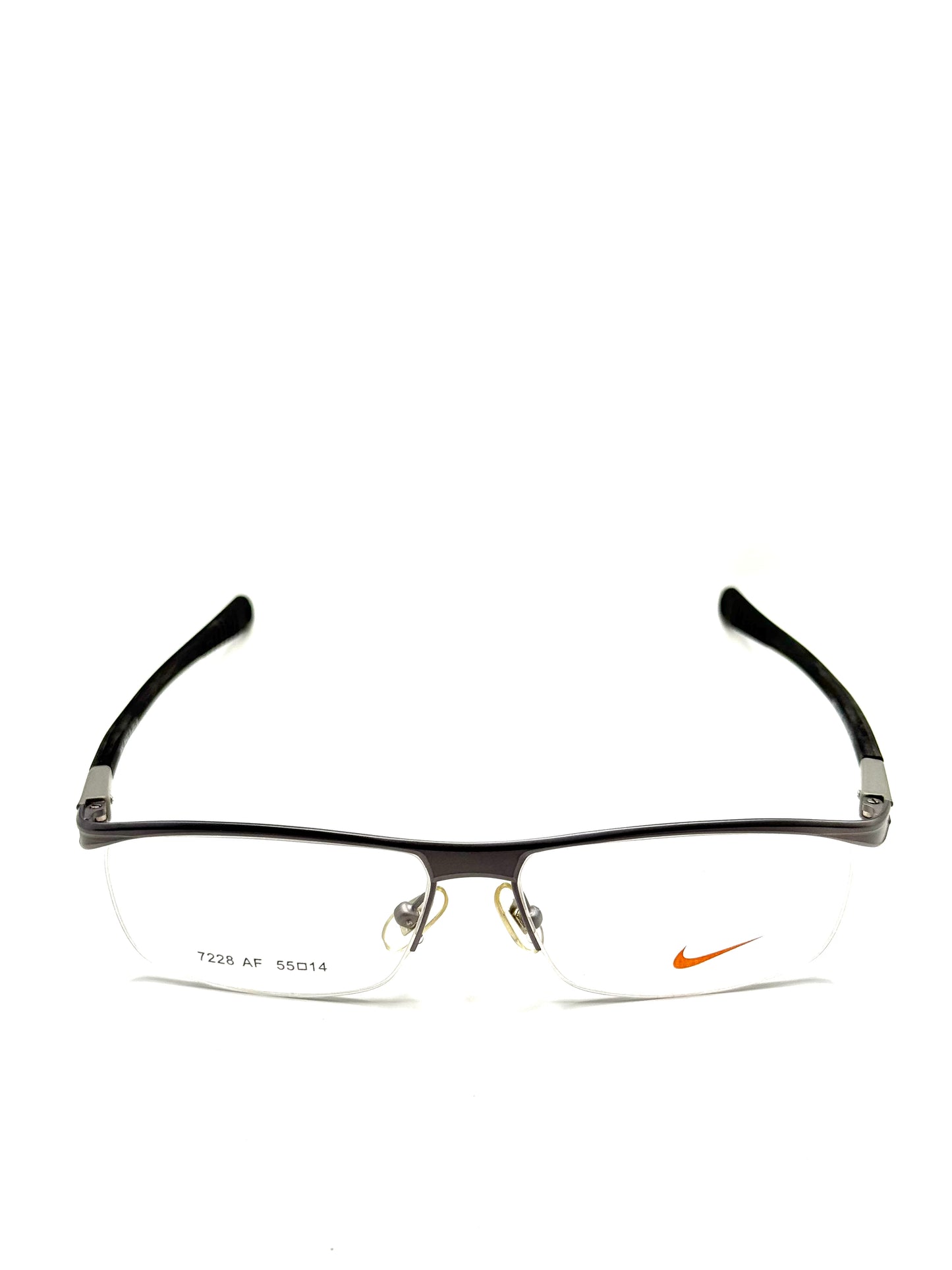 NIKE-SPORTS FRAME EYE DOT