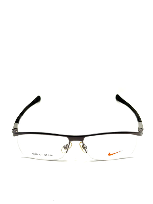 NIKE-SPORTS FRAME EYE DOT