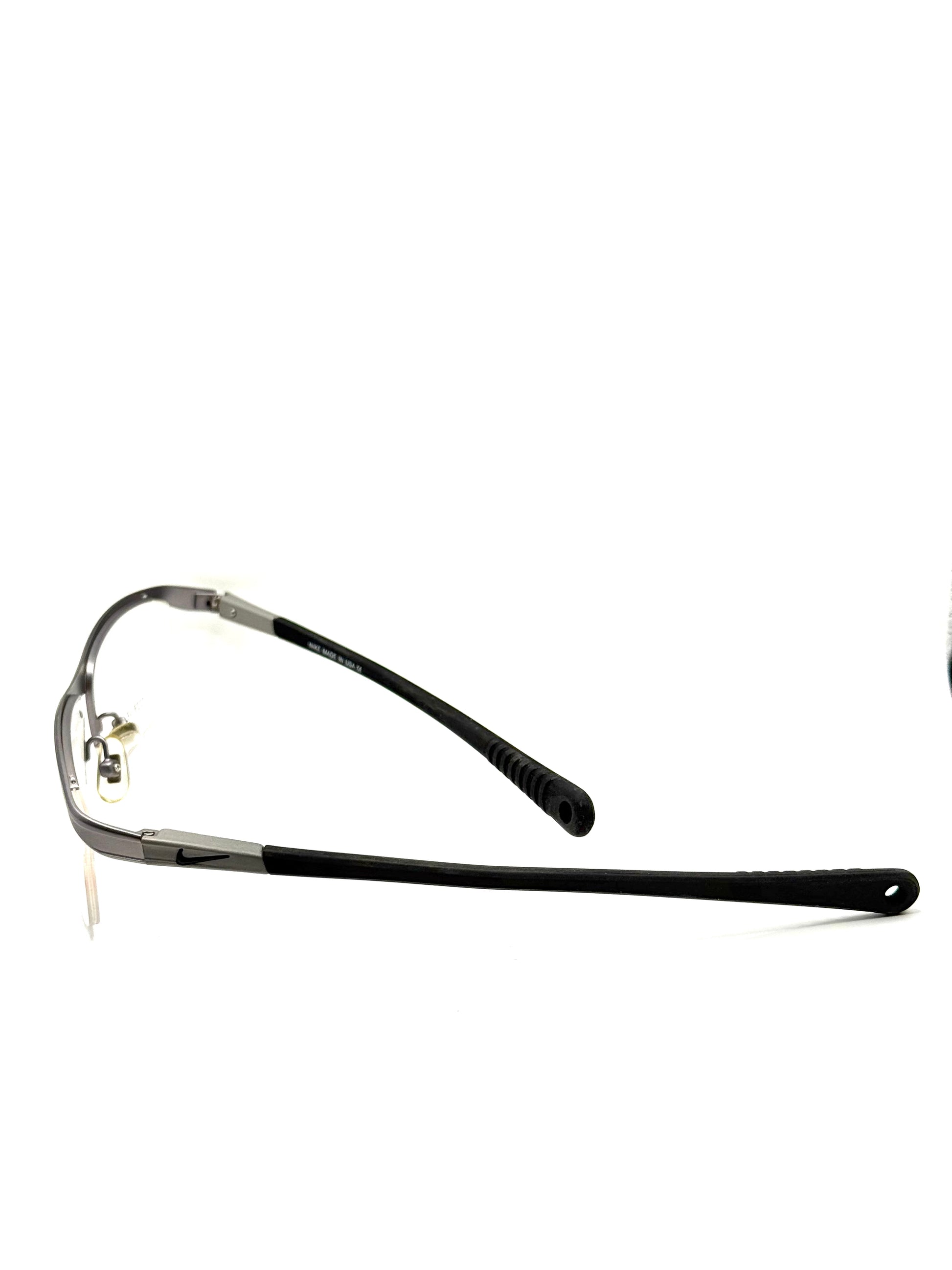 NIKE-SPORTS FRAME EYE DOT