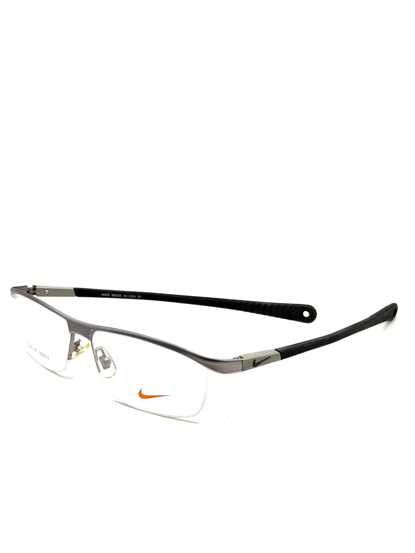 NIKE-SPORTS FRAME EYE DOT