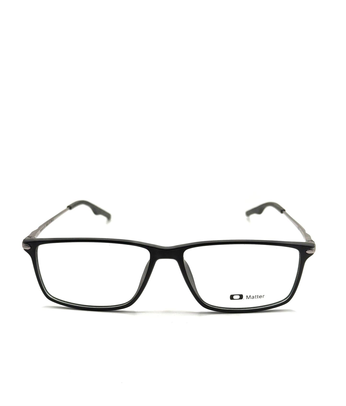 OAKLEY-CLASSIC EYE DOT