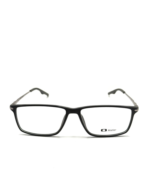 OAKLEY-CLASSIC EYE DOT