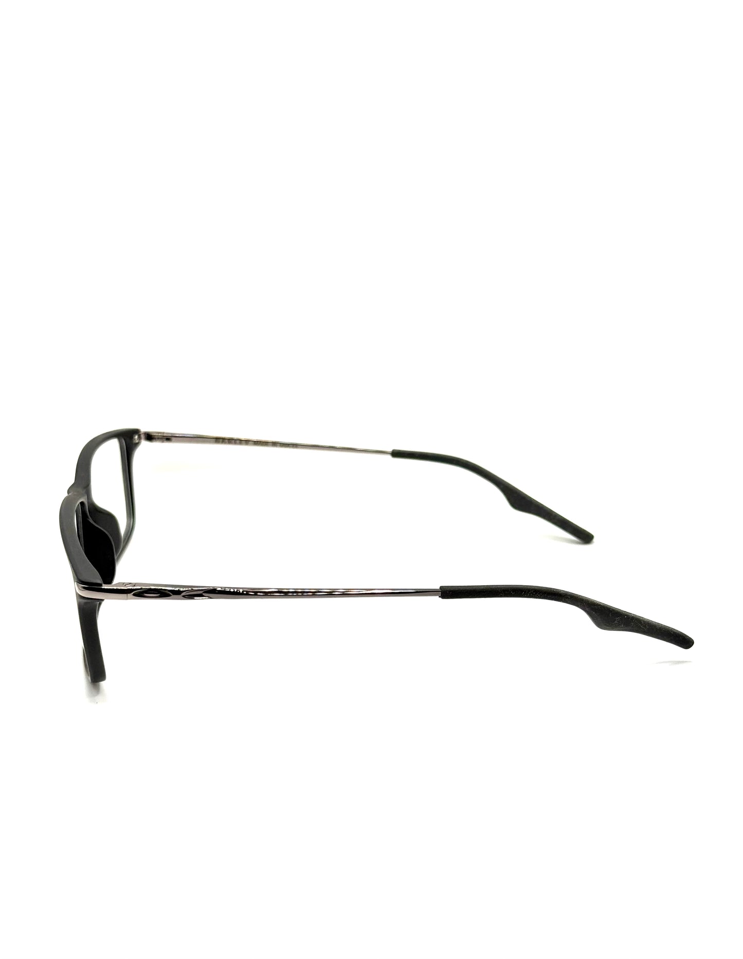 OAKLEY-CLASSIC EYE DOT