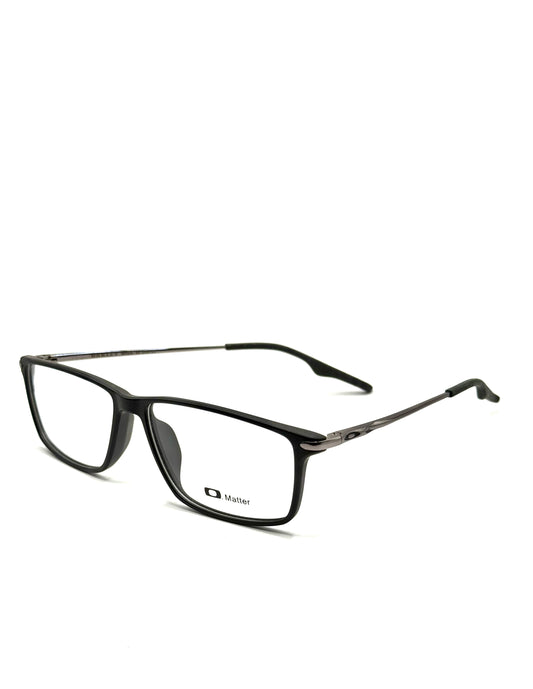 OAKLEY-CLASSIC EYE DOT