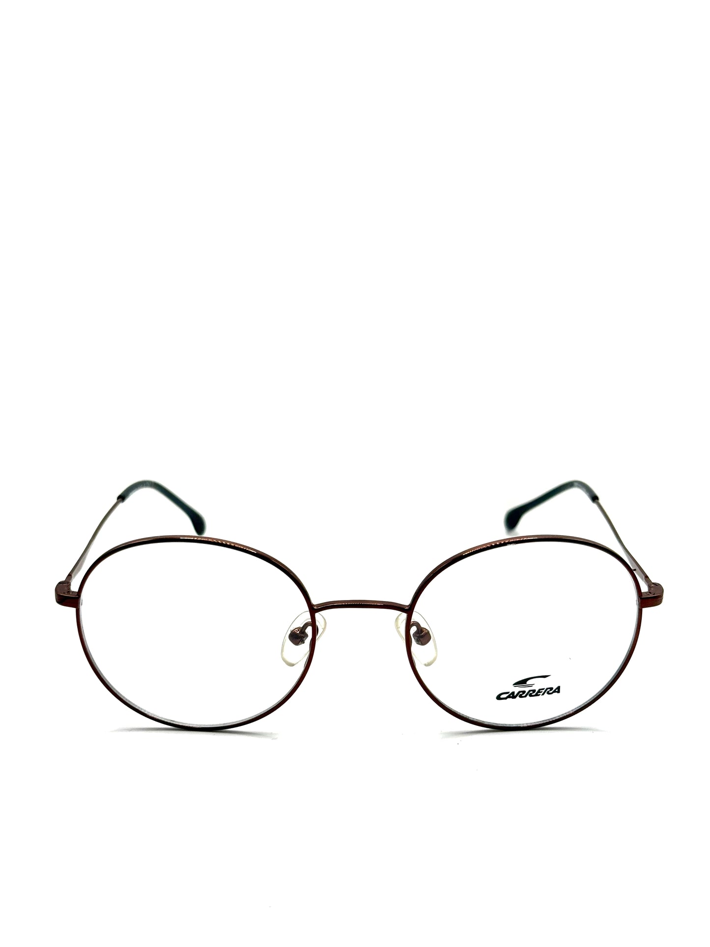 CARRERA-ROUND EYE DOT