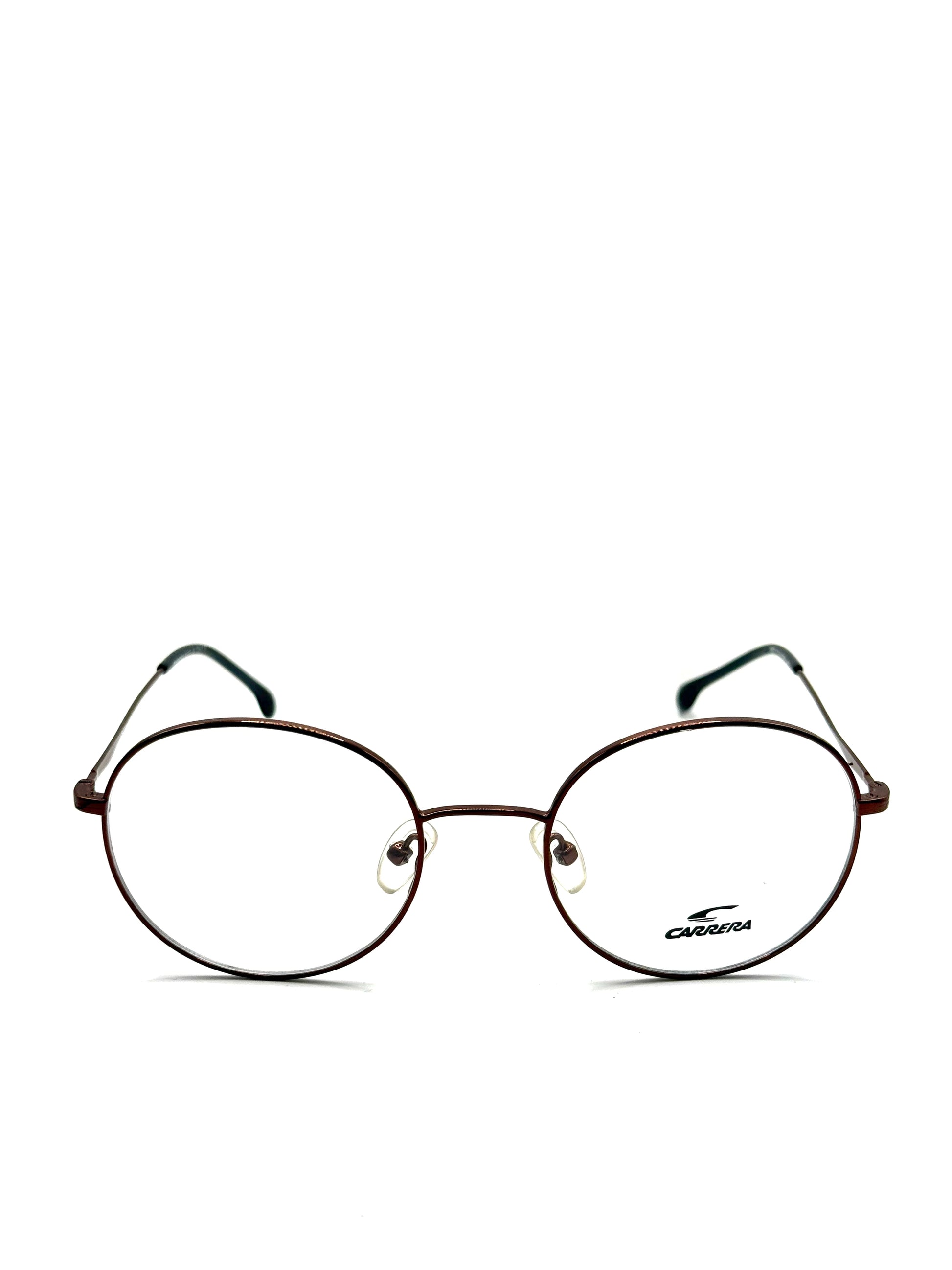 CARRERA-ROUND EYE DOT