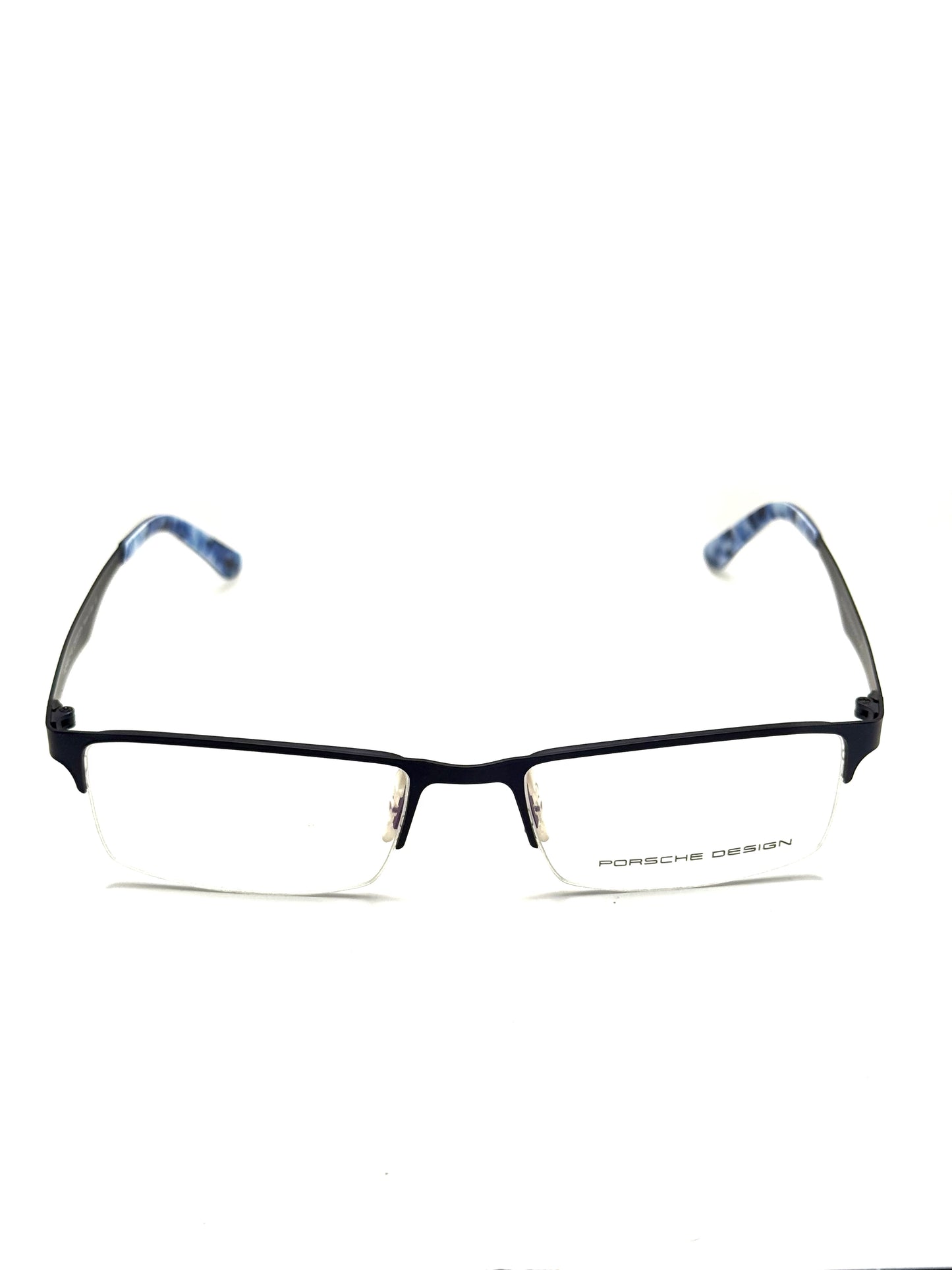 PORSCHE DESIGN-SQUARTE EYE DOT