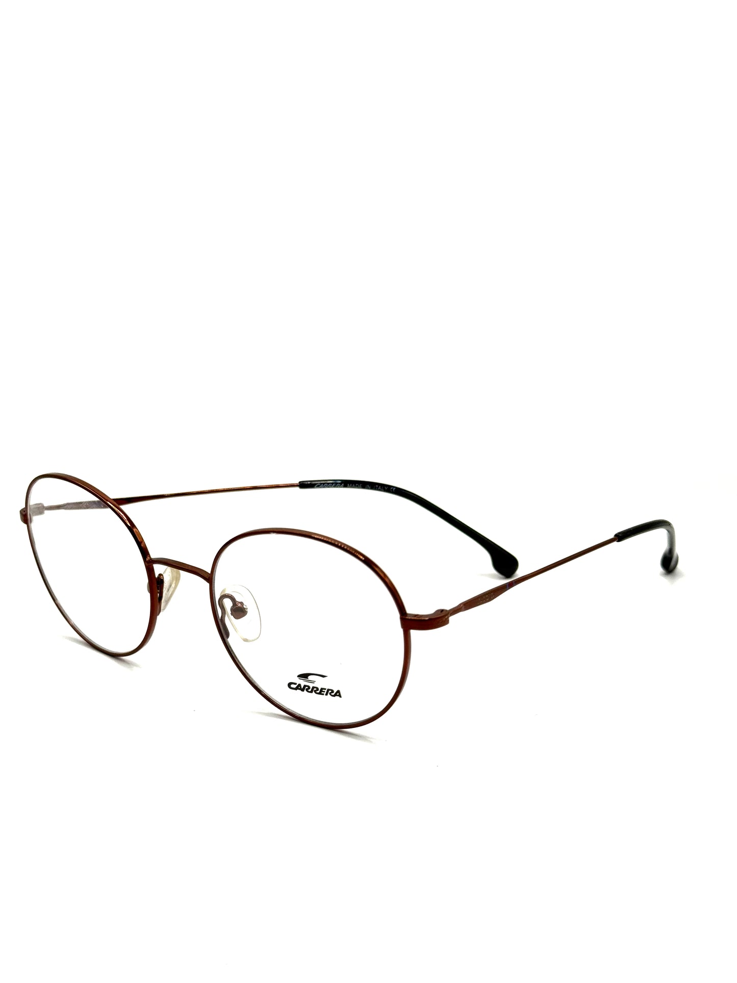 CARRERA-ROUND EYE DOT