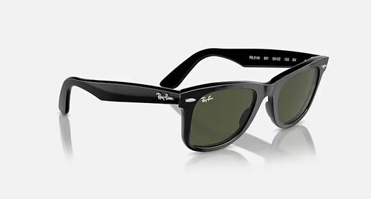 RB - UNISEX - WAYFARER CLASSIC My Store