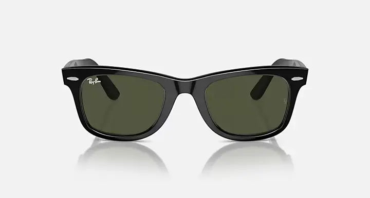 RB - UNISEX - WAYFARER CLASSIC My Store