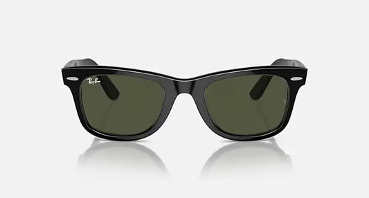 RB - UNISEX - WAYFARER CLASSIC My Store