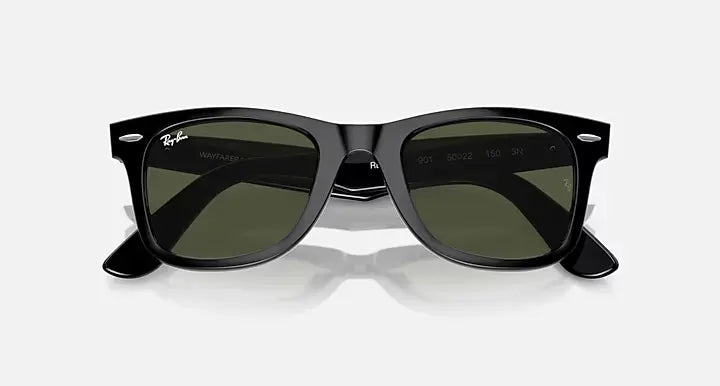 RB - UNISEX - WAYFARER CLASSIC My Store