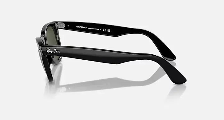 RB - UNISEX - WAYFARER CLASSIC My Store