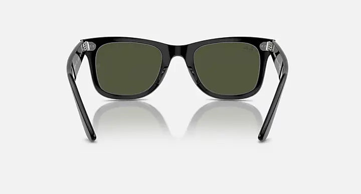 RB - UNISEX - WAYFARER CLASSIC My Store