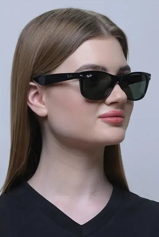 RB - UNISEX - WAYFARER CLASSIC My Store