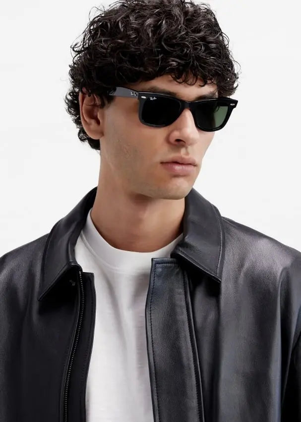 RB - UNISEX - WAYFARER CLASSIC My Store