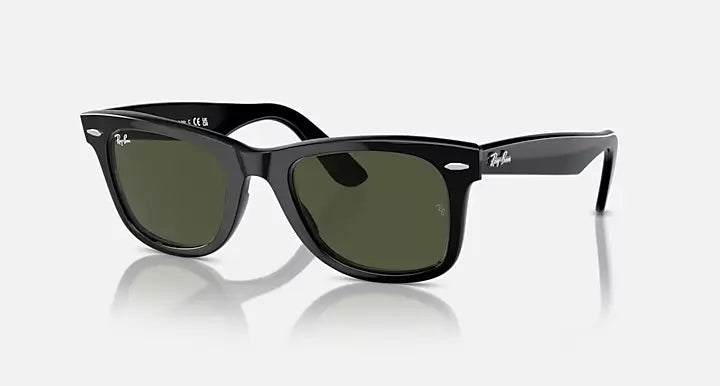RB - UNISEX - WAYFARER CLASSIC My Store