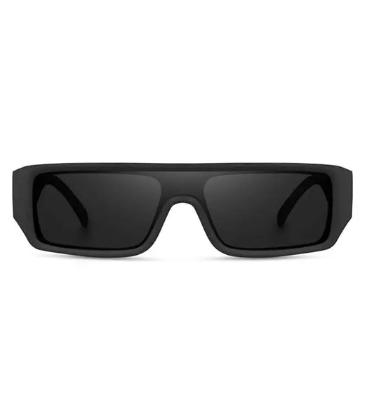 Retro JAFUAR BLACK EYE DOT
